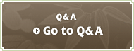 Go to Q&A