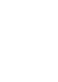 S҃}[N