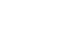 `Pbg